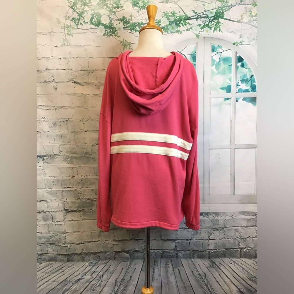 Faherty M - Picture 3 of 6